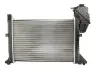 Радіатор двигуна THERMOTEC D7M021TT (фото 7)