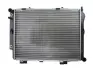 Радіатор двигуна THERMOTEC D7M029TT (фото 1)