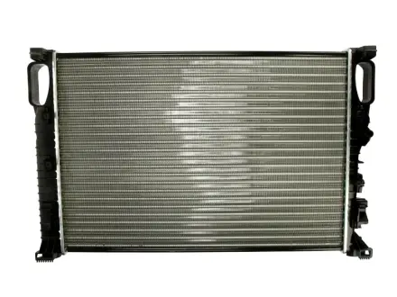 Радіатор двигуна THERMOTEC D7M031TT
