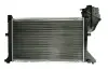 Радіатор двигуна THERMOTEC D7M033TT (фото 1)