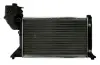 Радіатор двигуна THERMOTEC D7M033TT (фото 2)