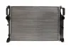 Радіатор двигуна THERMOTEC D7M041TT (фото 1)