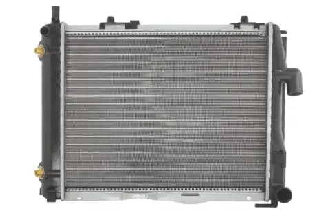 Радіатор двигуна THERMOTEC D7M054TT