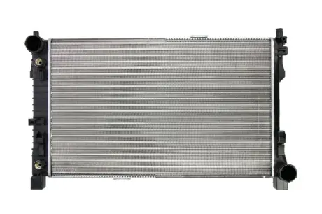 Радіатор двигуна THERMOTEC D7M063TT