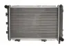 Радіатор двигуна THERMOTEC D7M065TT (фото 1)