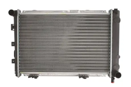 Радіатор двигуна THERMOTEC D7M065TT