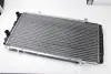 Радіатор двигуна THERMOTEC D7P001TT (фото 1)