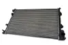 Радіатор двигуна THERMOTEC D7P004TT (фото 1)