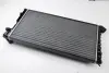 Радіатор двигуна THERMOTEC D7P006TT (фото 1)