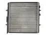 Радіатор двигуна THERMOTEC D7P007TT (фото 3)