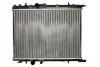 Радіатор двигуна THERMOTEC D7P008TT (фото 1)