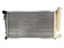 Радіатор двигуна THERMOTEC D7P018TT (фото 9)