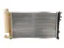 Радіатор двигуна THERMOTEC D7P018TT (фото 10)