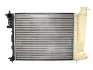 Радіатор двигуна THERMOTEC D7P025TT (фото 3)