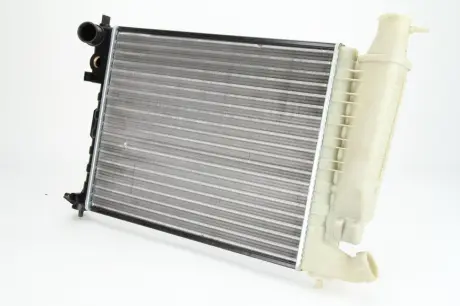 Радіатор двигуна THERMOTEC D7P025TT