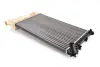 Радіатор двигуна THERMOTEC D7P027TT (фото 4)