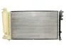 Радіатор двигуна THERMOTEC D7P027TT (фото 5)