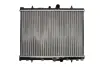 Радіатор двигуна THERMOTEC D7P033TT (фото 1)