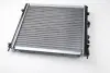Радіатор двигуна THERMOTEC D7R002TT (фото 1)