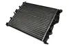 Радіатор двигуна THERMOTEC D7R003TT (фото 1)