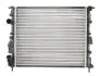 Радіатор двигуна THERMOTEC D7R003TT (фото 2)