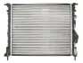 Радіатор двигуна THERMOTEC D7R003TT (фото 3)