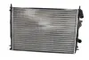 Радіатор двигуна THERMOTEC D7R007TT (фото 3)