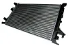 Радіатор двигуна THERMOTEC D7R008TT (фото 1)