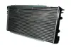 Радіатор двигуна THERMOTEC D7R009TT (фото 1)