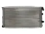 Радіатор двигуна THERMOTEC D7R009TT (фото 3)