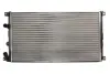 Радіатор двигуна THERMOTEC D7R010TT (фото 1)