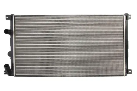 Радіатор двигуна THERMOTEC D7R010TT