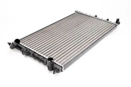 Радіатор двигуна THERMOTEC D7R020TT