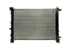 Радіатор двигуна THERMOTEC D7R021TT (фото 1)