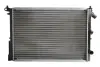 Радіатор двигуна THERMOTEC D7R026TT (фото 1)