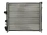 Радіатор двигуна THERMOTEC D7R027TT (фото 5)
