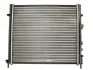 Радіатор двигуна THERMOTEC D7R027TT (фото 6)