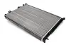 Радіатор двигуна THERMOTEC D7R035TT (фото 4)