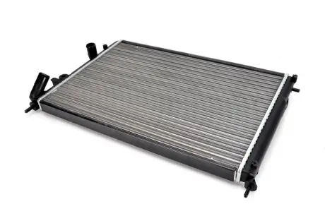 Радіатор двигуна THERMOTEC D7R035TT