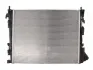 Радіатор двигуна THERMOTEC D7R038TT (фото 2)