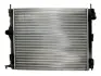 Радіатор двигуна THERMOTEC D7R045TT (фото 1)
