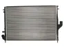 Радіатор двигуна THERMOTEC D7R046TT (фото 1)