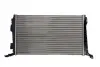 Радіатор двигуна THERMOTEC D7R051TT (фото 1)