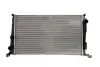 Радіатор двигуна THERMOTEC D7R051TT (фото 2)