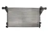 Радіатор двигуна THERMOTEC D7R052TT (фото 1)