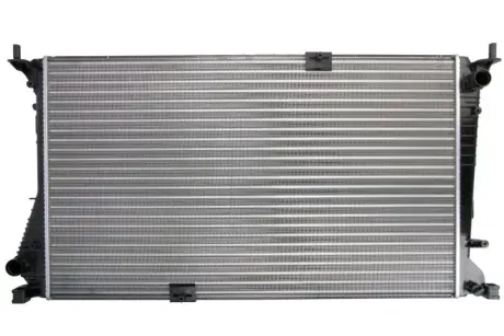 Радіатор двигуна THERMOTEC D7R053TT