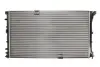 Радіатор двигуна THERMOTEC D7R054TT (фото 2)