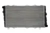 Радіатор двигуна THERMOTEC D7S001TT (фото 1)