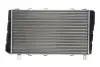 Радіатор двигуна THERMOTEC D7S001TT (фото 2)