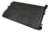 Радіатор двигуна THERMOTEC D7S002TT (фото 1)